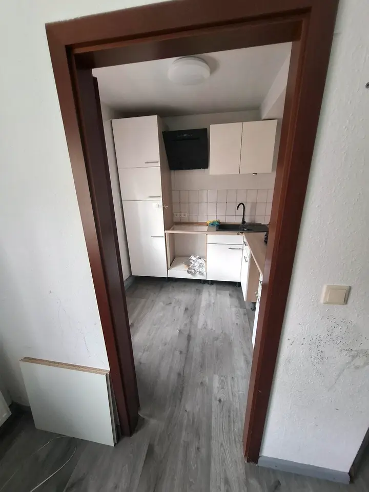 3 Zimmer Wohnung mit 72 m² in Kamp-Lintfort – Bild 9