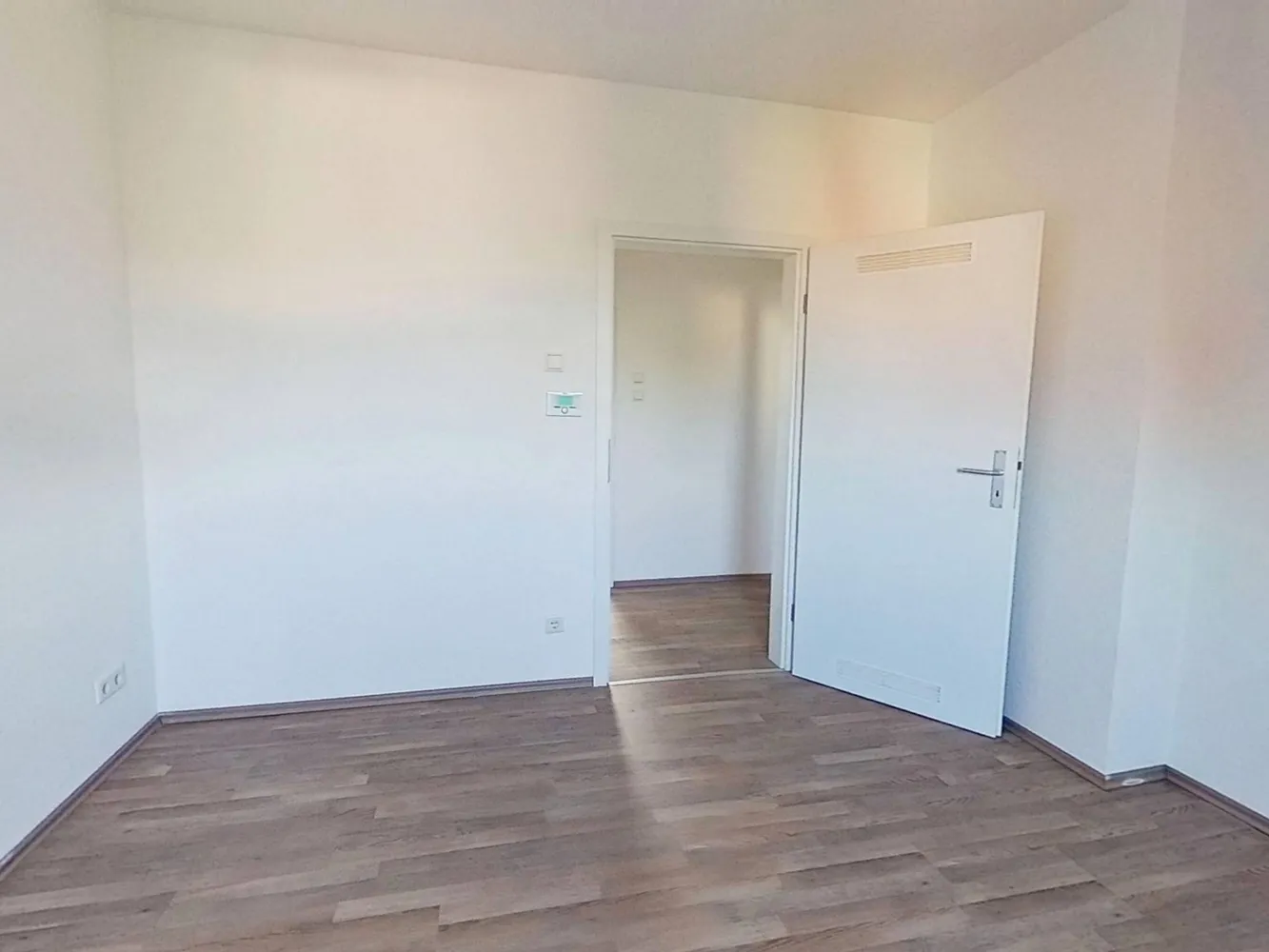 2 Zimmer Wohnung mit 50 m² in Bielefeld – Bild 2