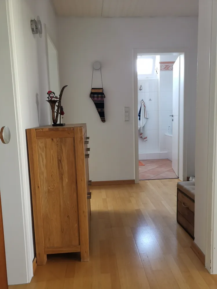 2 Zimmer Wohnung mit 67 m² in Ratingen – Bild 5