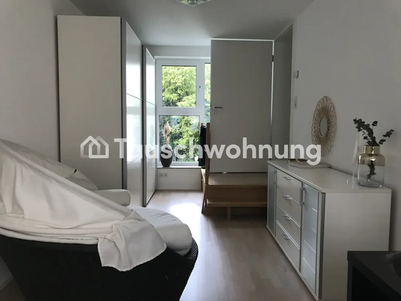 3 room apartment with 120 m² in Frankfurt am Main – Photo 8