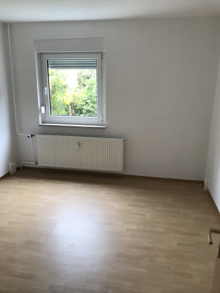 2 Zimmer Wohnung mit 53 m² in Nordhausen – Bild 3