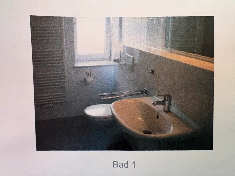 4 Zimmer Haus mit 110 m² in Lübeck – Bild 5