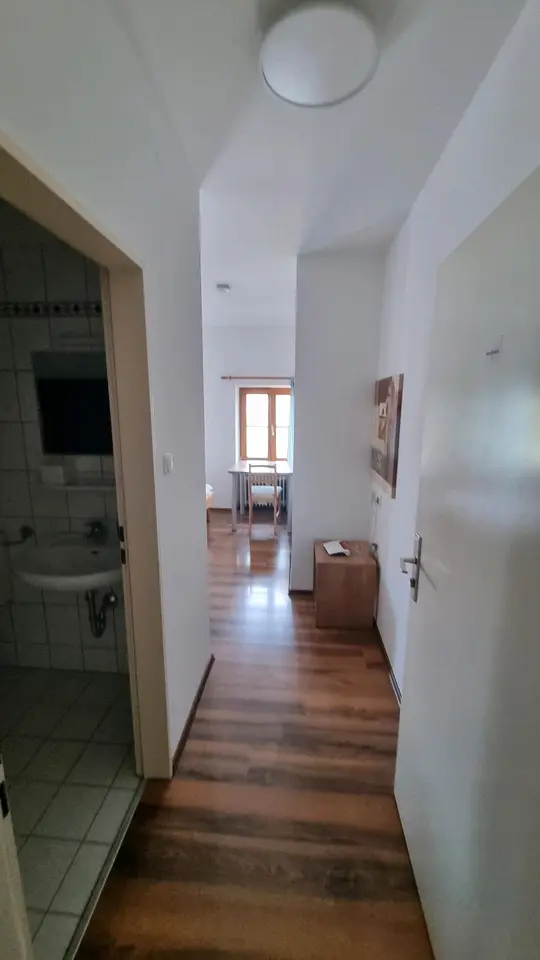 Studio mit 20 m² in Starnberg – Bild 4