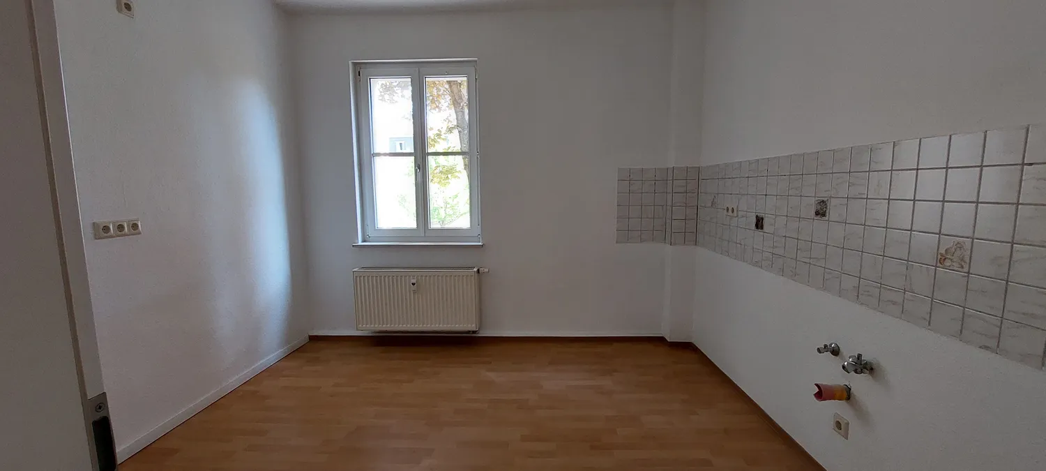 3 Zimmer Wohnung mit 64 m² in Suhl – Bild 3