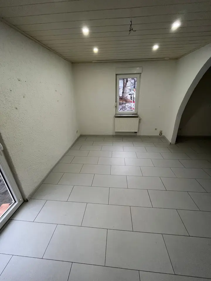 8 Zimmer Haus mit 166 m² in Siegen – Bild 2
