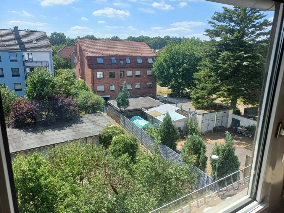 3 Zimmer Wohnung mit 70 m² in Osnabrück – Bild 8