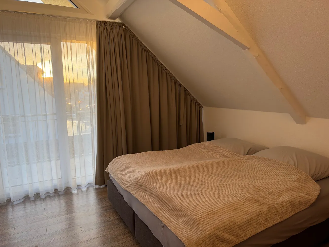 2 Zimmer Wohnung mit 82 m² in Bielefeld – Bild 4