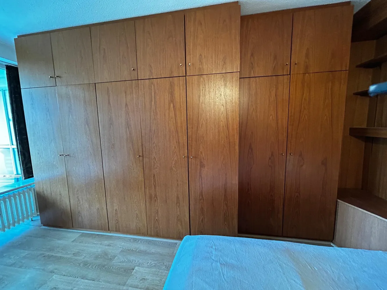 2 Zimmer Wohnung mit 63 m² in Düsseldorf – Bild 3