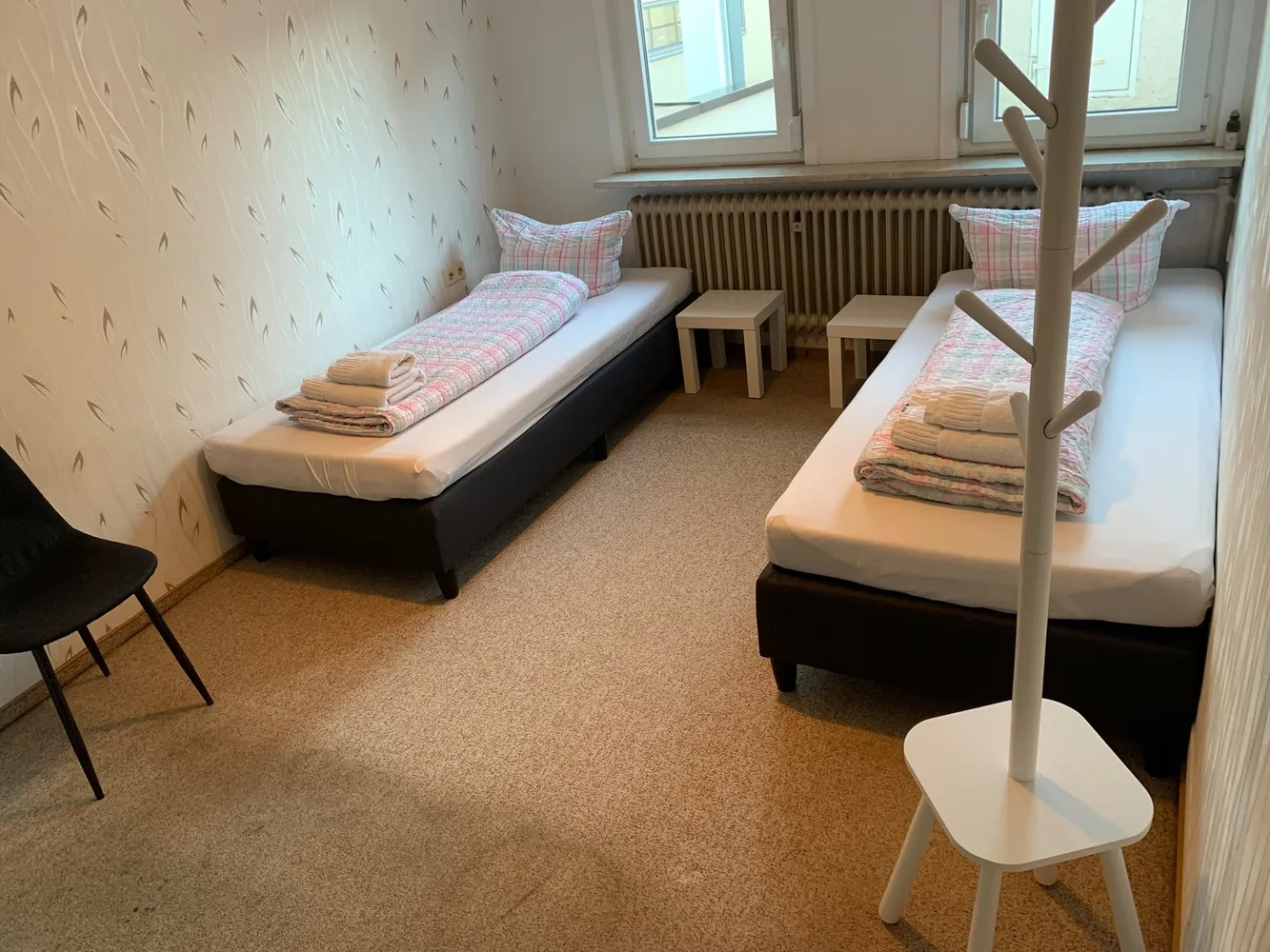 5 Zimmer Haus mit 100 m² in Metzingen – Bild 3