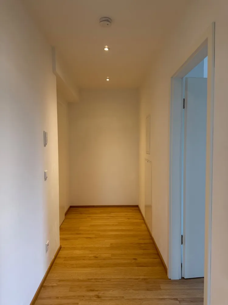 2 Zimmer Wohnung mit 63 m² in Bielefeld – Bild 8