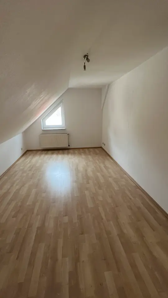 3 Zimmer Wohnung mit 95 m² in Schmalkalden – Bild 6