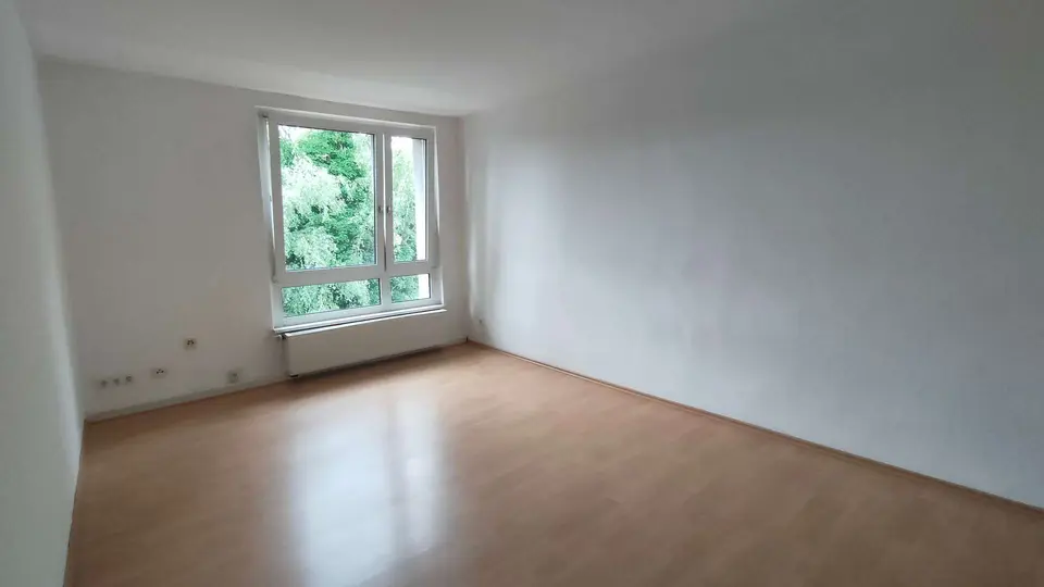 2 Zimmer Wohnung mit 59 m² in Dinslaken – Bild 6