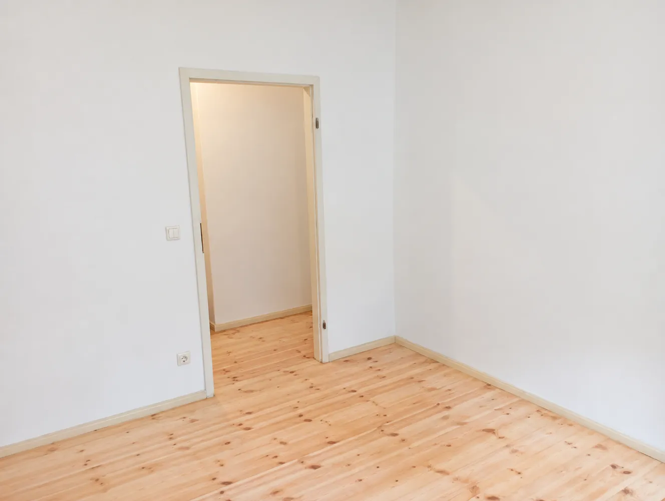 4 Zimmer Wohnung mit 89 m² in Berlin – Bild 9