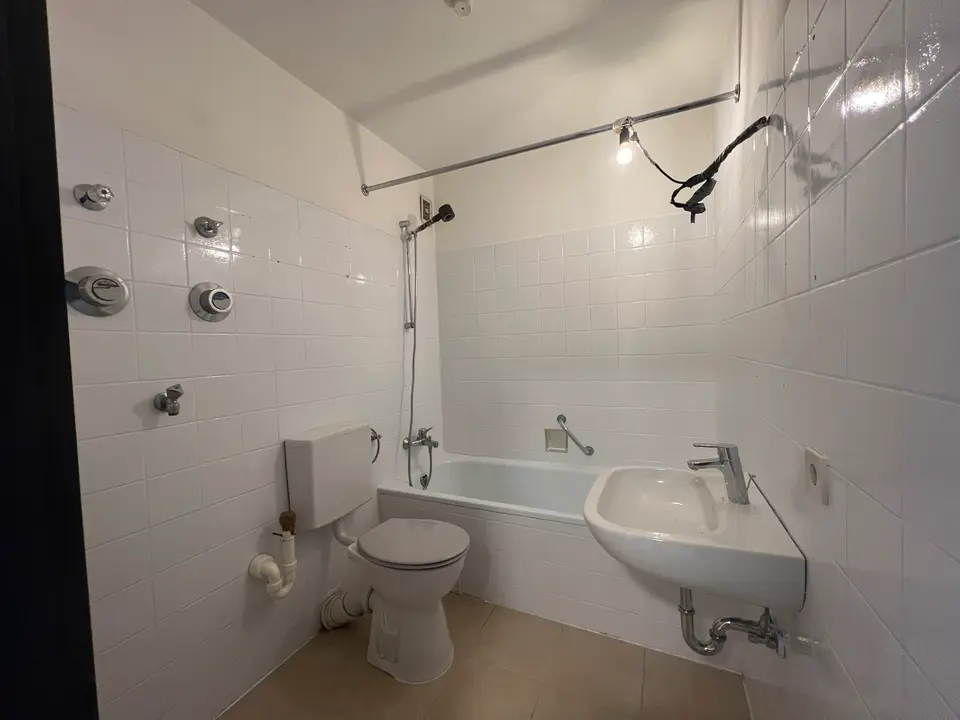 3 Zimmer Wohnung mit 60 m² in Leonberg – Bild 6