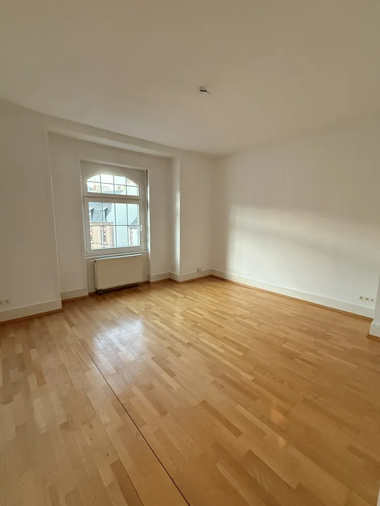 2 Zimmer Wohnung mit 54 m² in Frankfurt am Main – Bild 4