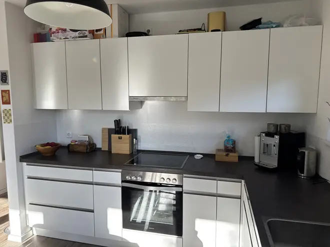 3 Zimmer Wohnung mit 73 m² in Oldenburg – Bild 5