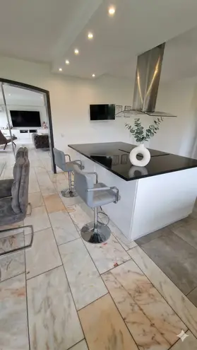 9 Zimmer Haus mit 223 m² in Wesel – Bild 6