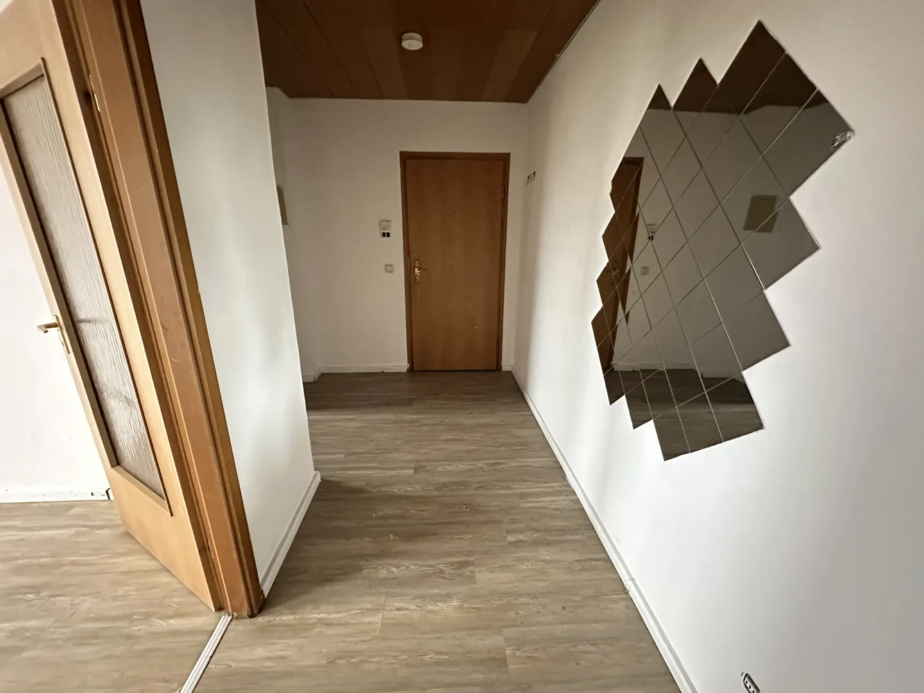 2 Zimmer Wohnung mit 58 m² in Essen – Bild 7