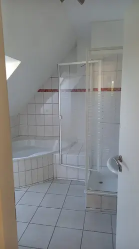 4 room apartment with 106 m² in Brunswick – Photo 3