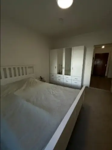 2 Zimmer Wohnung mit 50 m² in München – Bild 7