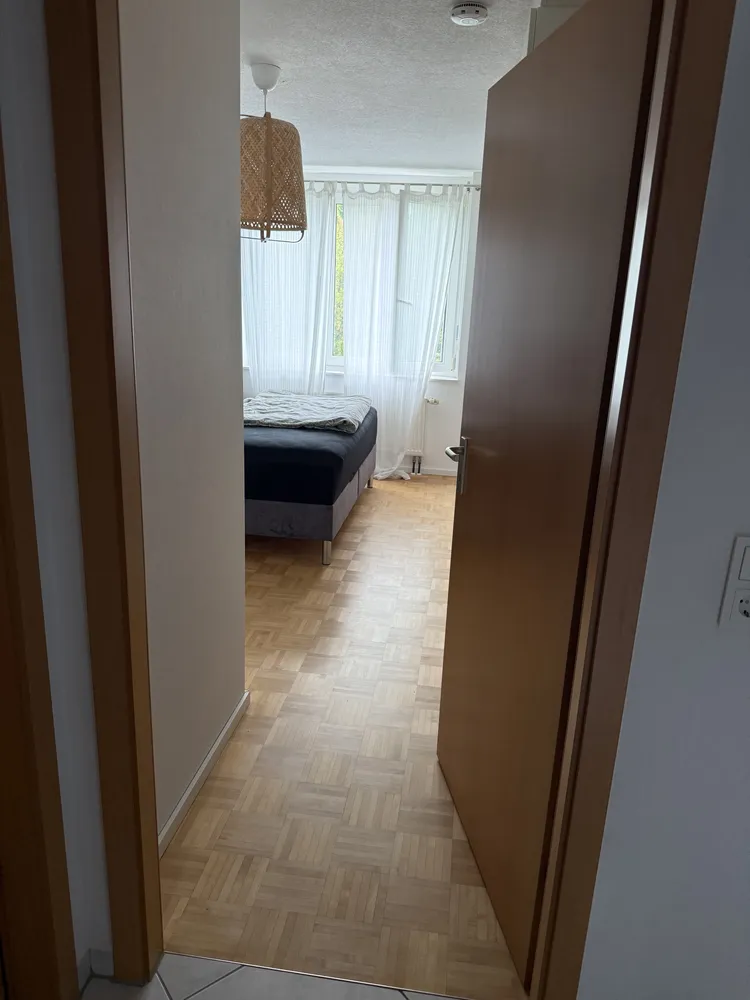 4 Zimmer Wohnung mit 79 m² in Waiblingen – Bild 8