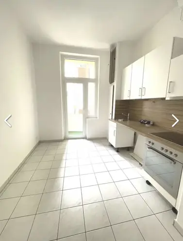 2 Zimmer Wohnung mit 67 m² in Hannover – Bild 5