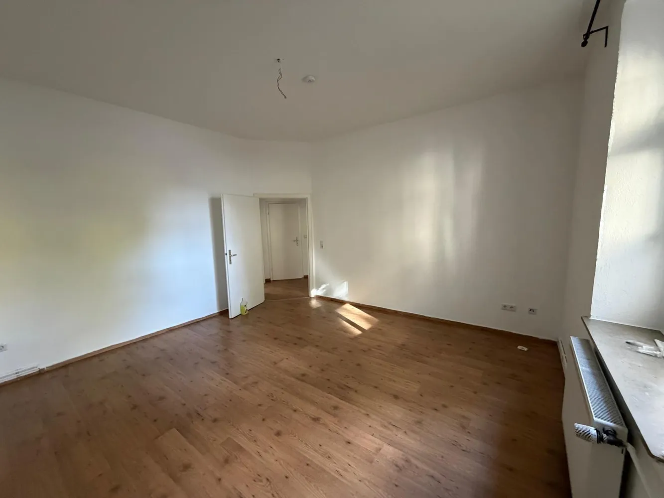 3 Zimmer Wohnung mit 67 m² in Bochum – Bild 7