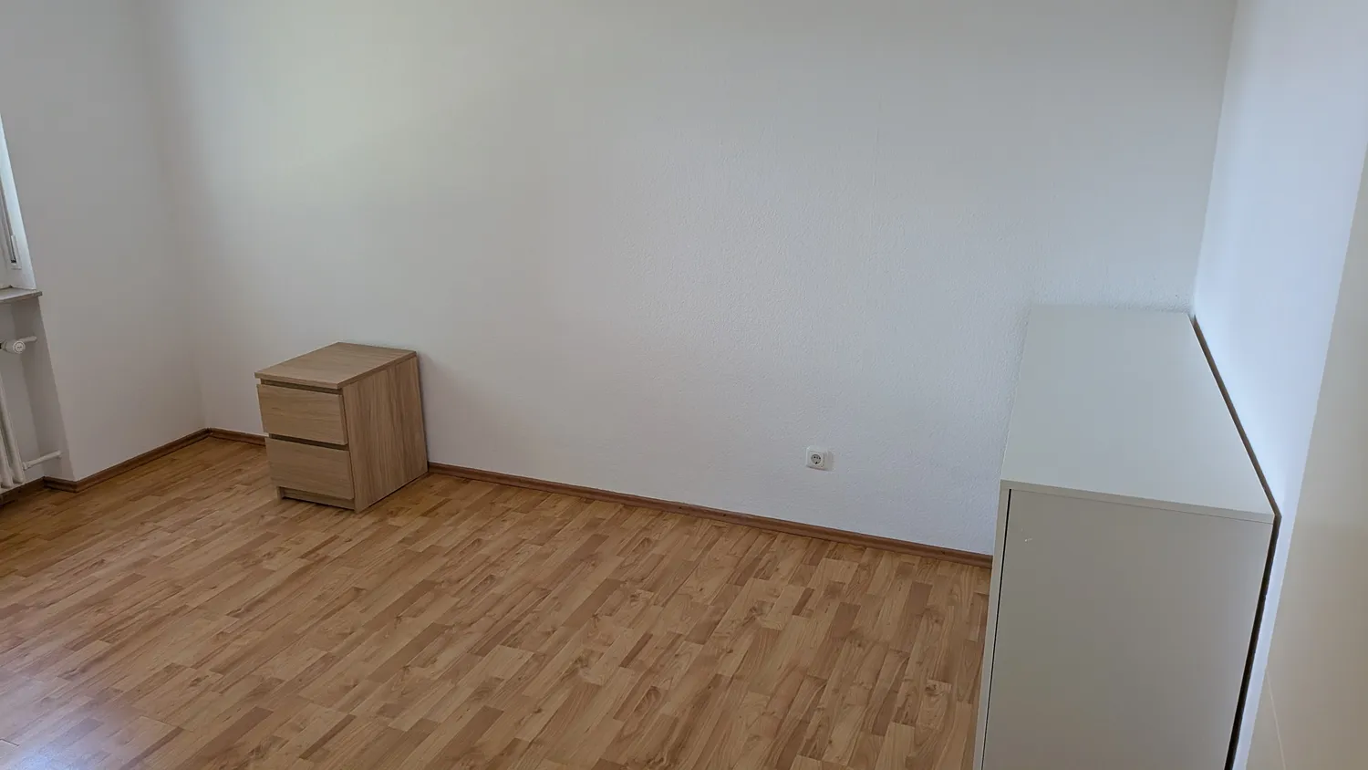 2 Zimmer Wohnung mit 61 m² in Wiesbaden – Bild 10
