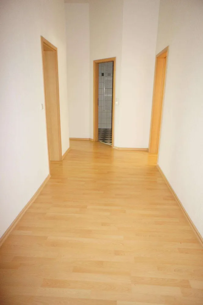 2 Zimmer Wohnung mit 57 m² in Chemnitz – Bild 6