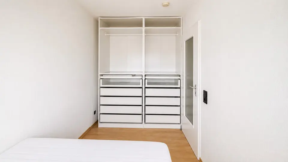2 Zimmer Wohnung mit 48 m² in Herrenberg – Bild 7