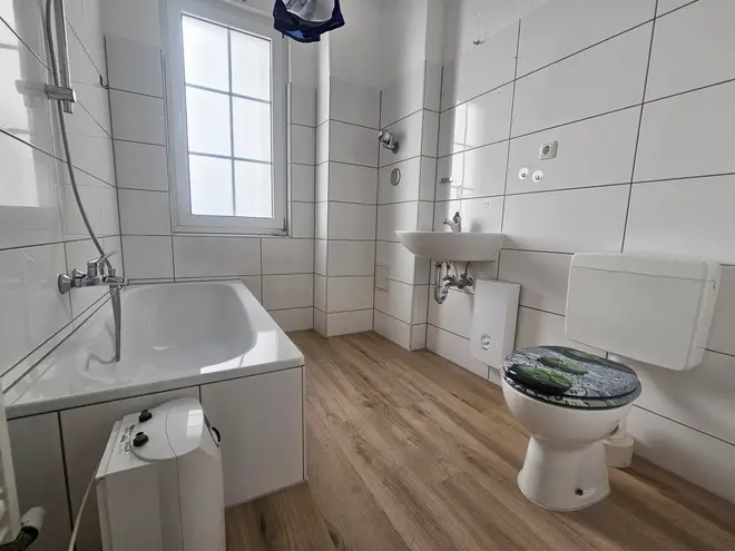 3 Zimmer Wohnung mit 72 m² in Solingen – Bild 12