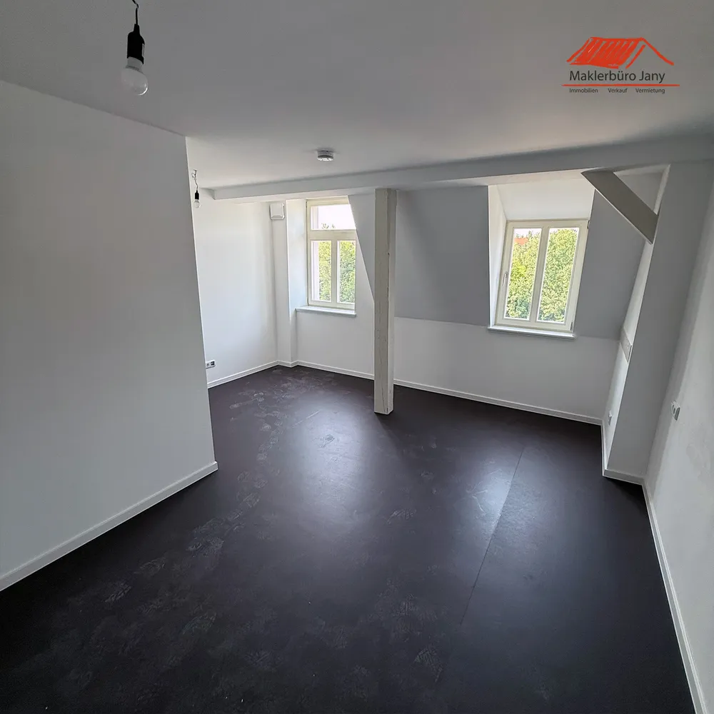 3 Zimmer Wohnung mit 97 m² in Görlitz – Bild 12
