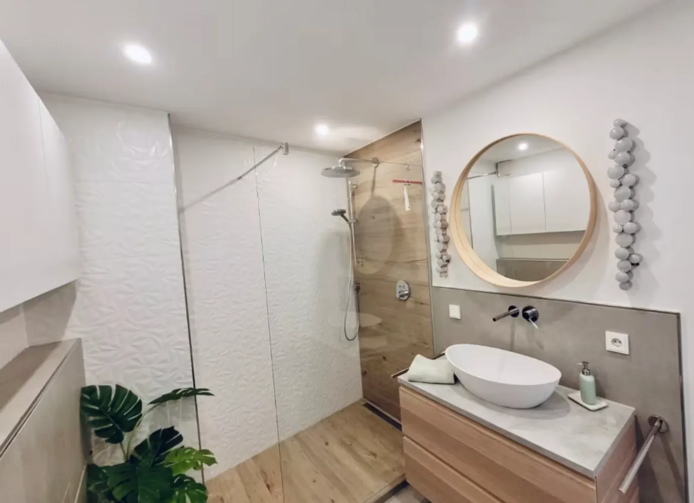 3 room apartment with 69 m² in Cologne – Photo 9