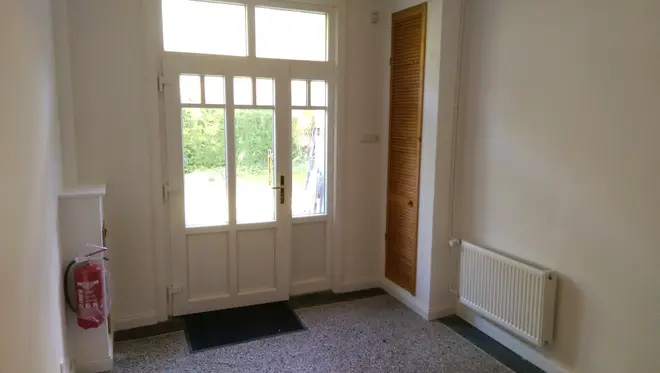 4 Zimmer Wohnung mit 108 m² in Kiel – Bild 4