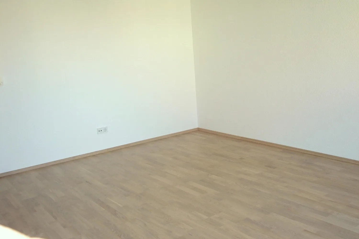 1 Zimmer Wohnung mit 40 m² in Nürnberg – Bild 7