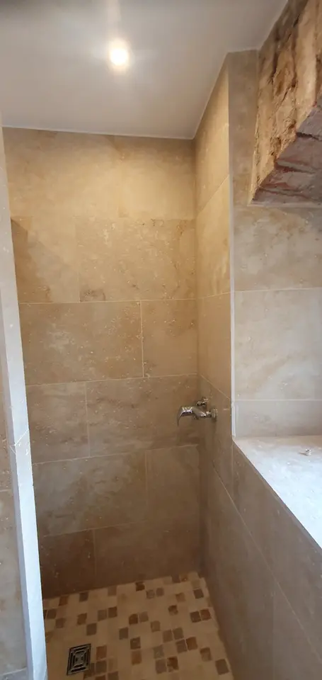 3 Zimmer Wohnung mit 50 m² in Regensburg – Bild 10