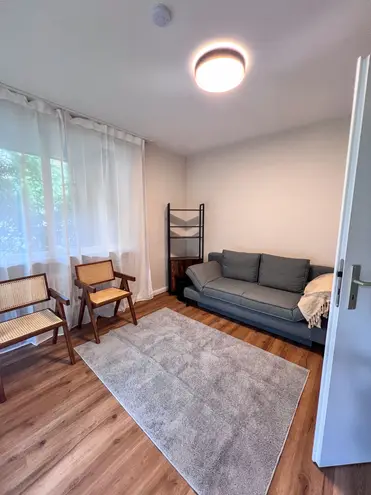 3 Zimmer Wohnung mit 68 m² in Hamburg – Bild 12