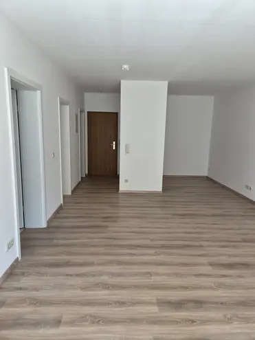 2 Zimmer Wohnung mit 42 m² in Dresden – Bild 5