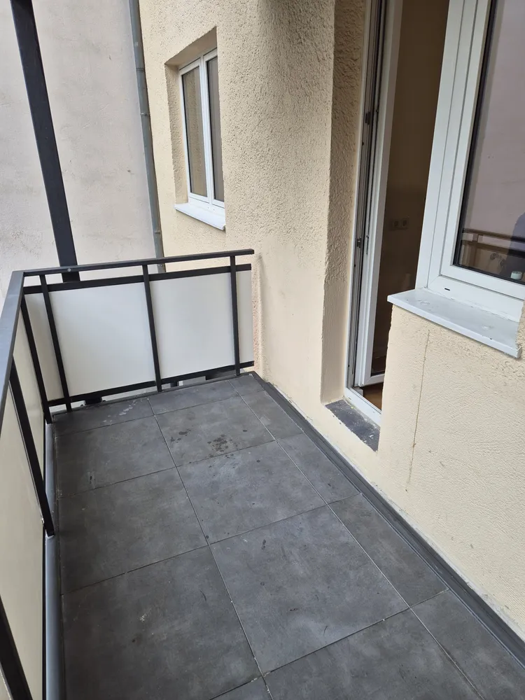 3 Zimmer Wohnung mit 64 m² in Köln – Bild 10