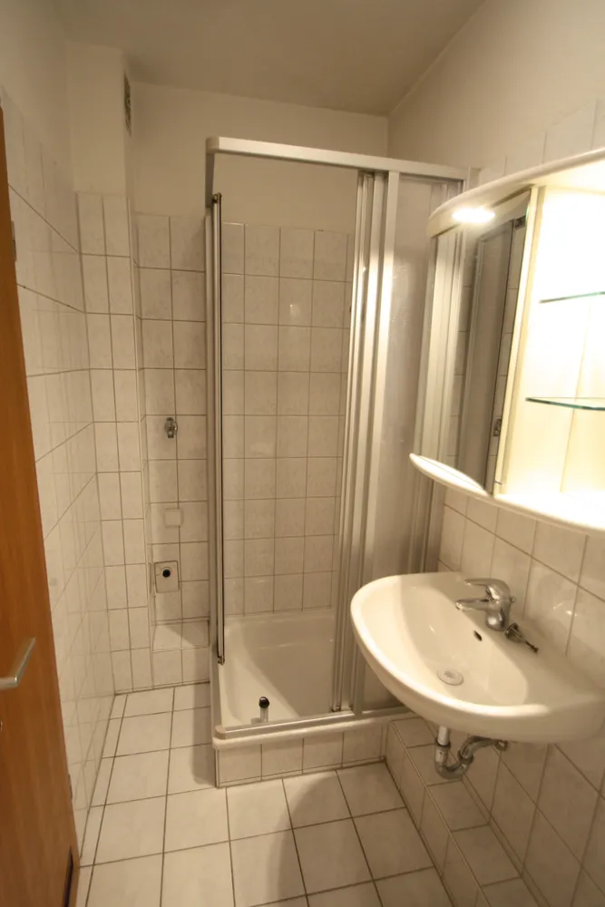1 Zimmer Wohnung mit 30 m² in Osnabrück – Bild 9