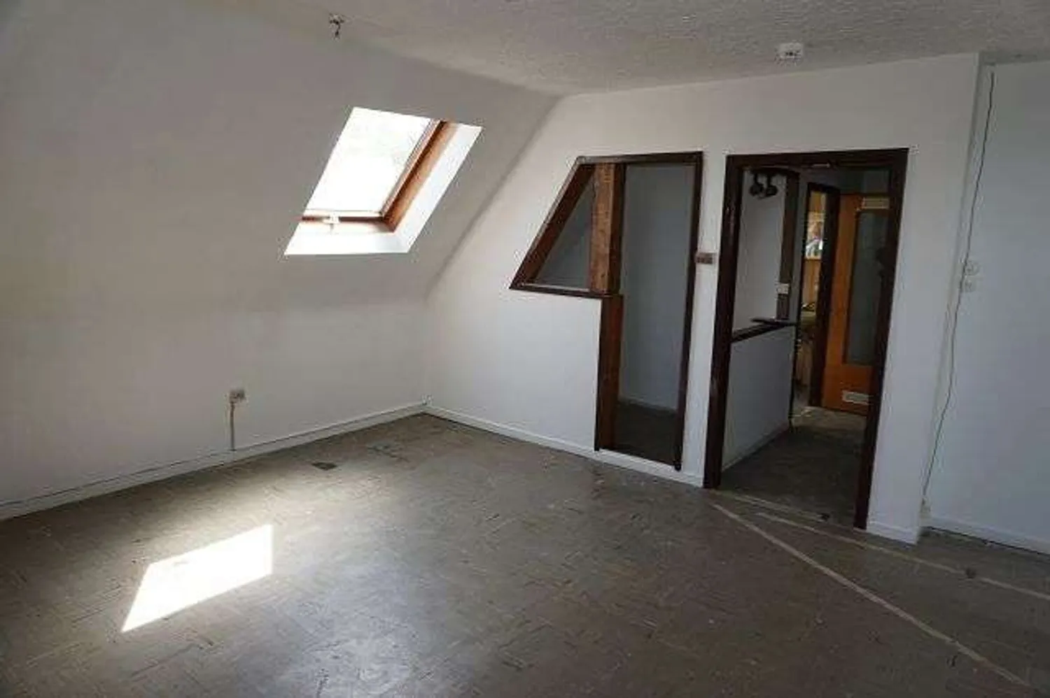 2 Zimmer Wohnung mit 54 m² in Mönchengladbach – Bild 6
