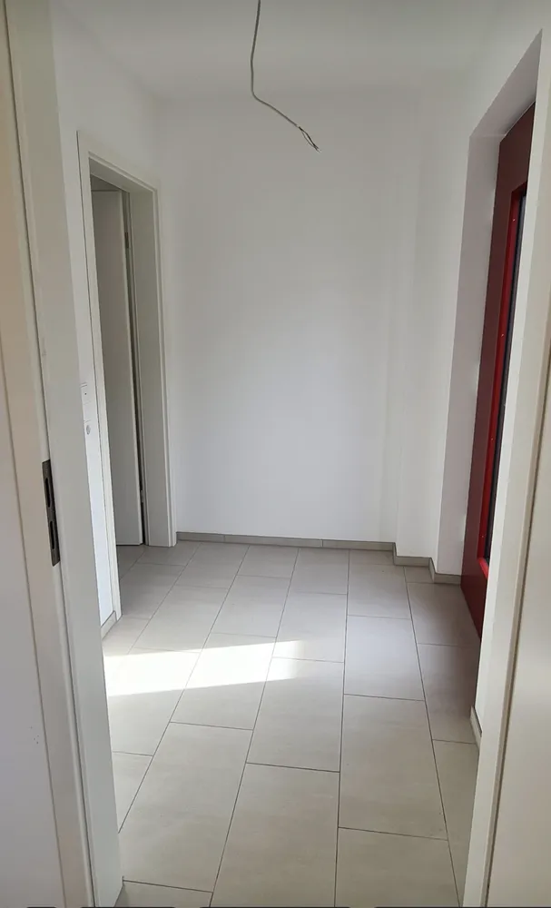 2 Zimmer Wohnung mit 36 m² in Böblingen – Bild 5
