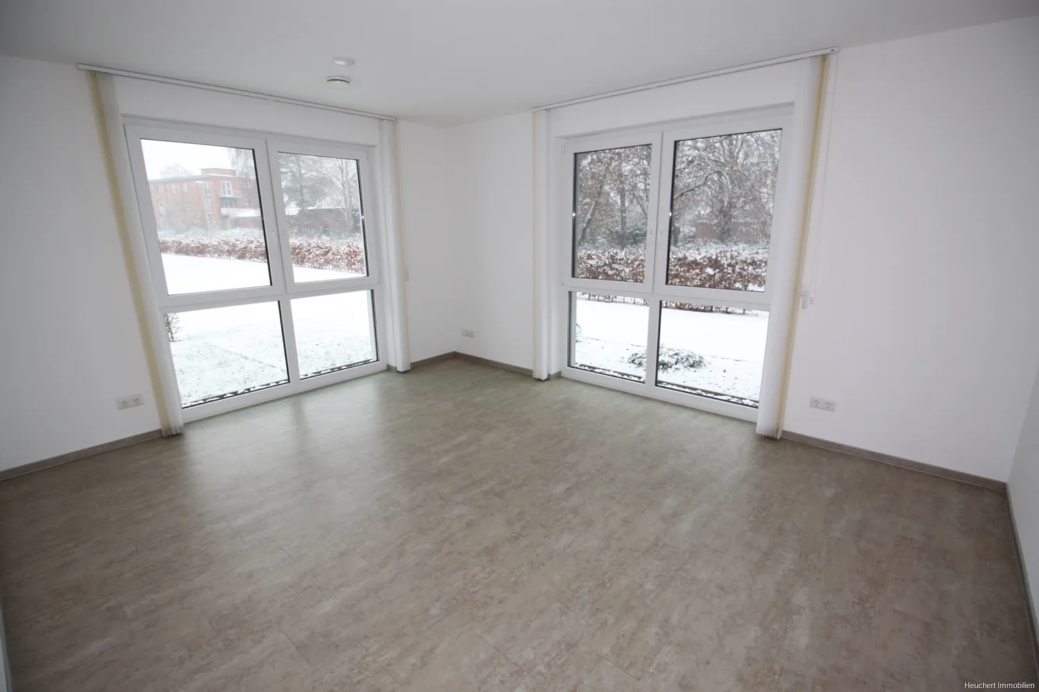 3 Zimmer Wohnung mit 89 m² in Gifhorn – Bild 12