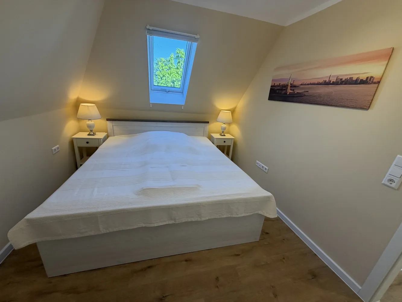 3 Zimmer Wohnung mit 80 m² in Hannover – Bild 10