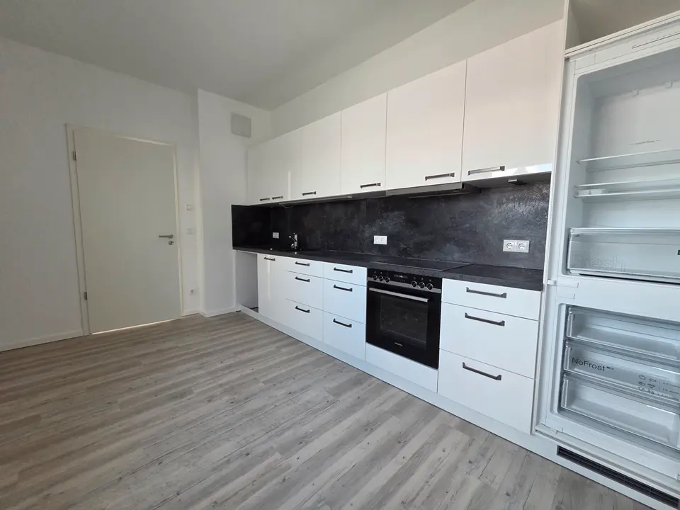 3 Zimmer Wohnung mit 118 m² in Soltau – Bild 6