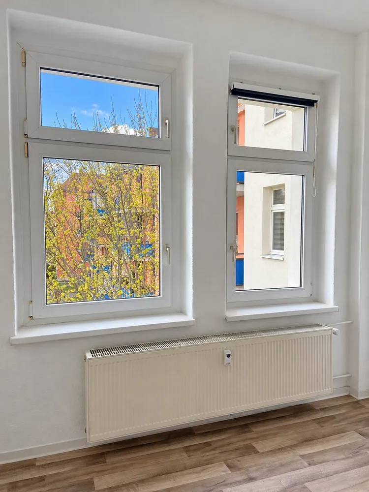 2 Zimmer Wohnung mit 56 m² in Brandenburg an der Havel – Bild 3
