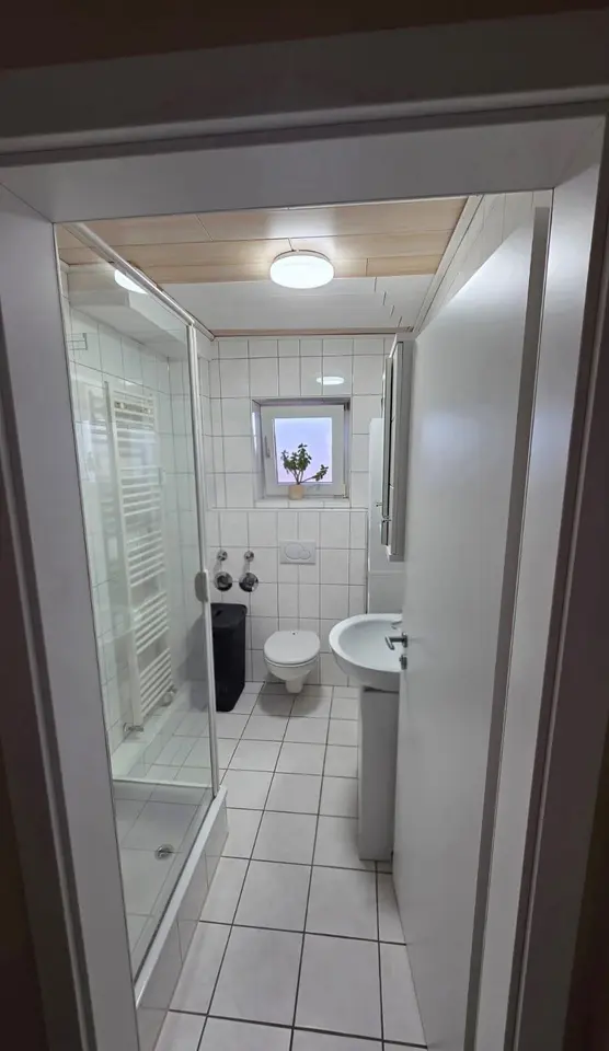 3 Zimmer Wohnung mit 60 m² in Emmerich am Rhein – Bild 8