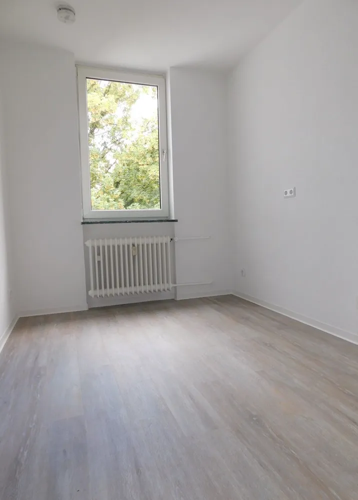 3 Zimmer Wohnung mit 78 m² in Wuppertal – Bild 9