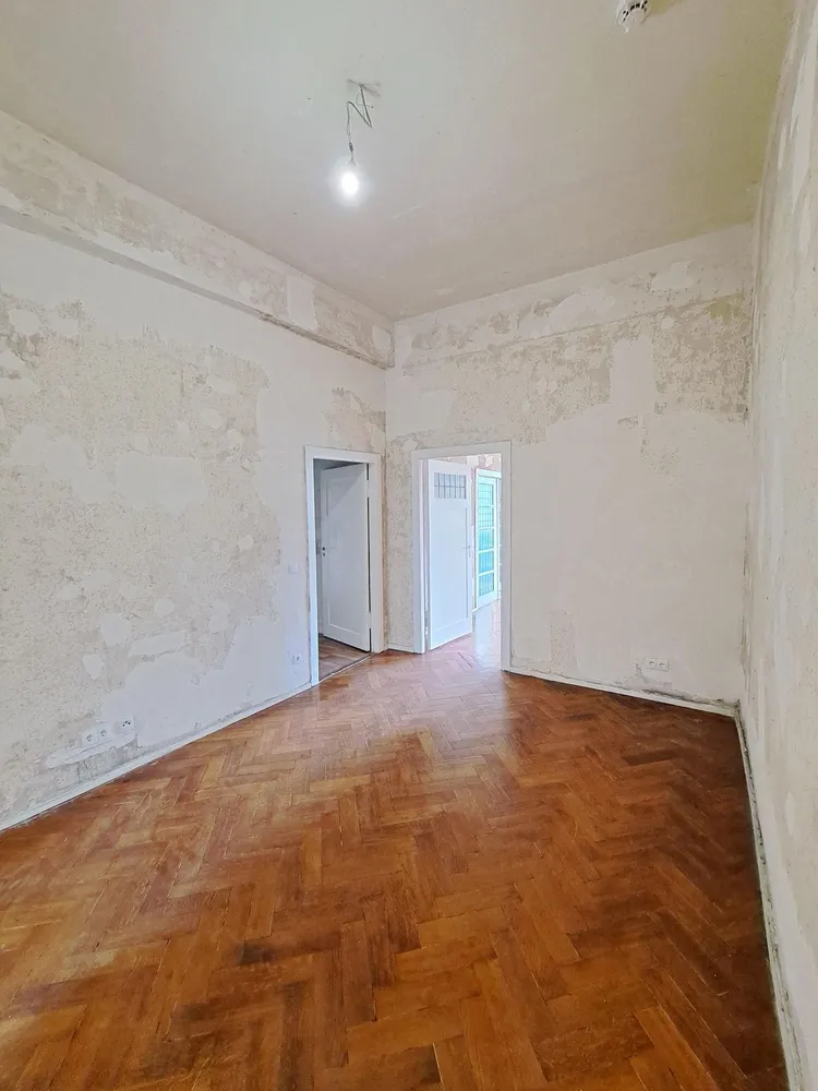 5 room apartment with 166 m² in Berlin – Photo 4