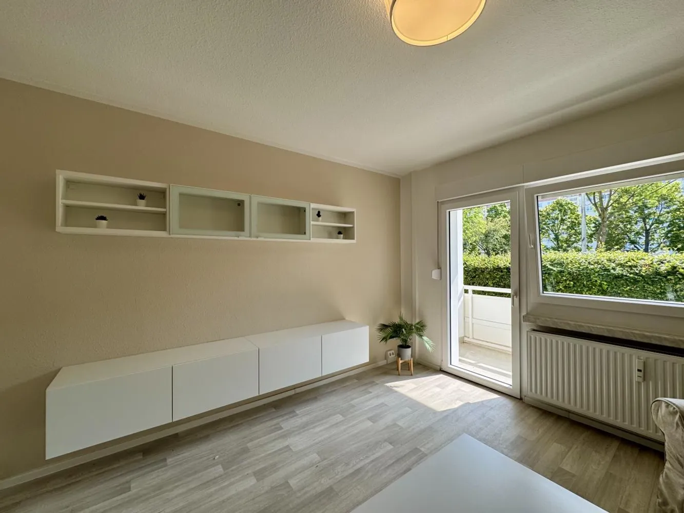 3 Zimmer Wohnung mit 56 m² in Chemnitz – Bild 3